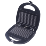 Frigidaire FD3154 4合1多功能烘烤機